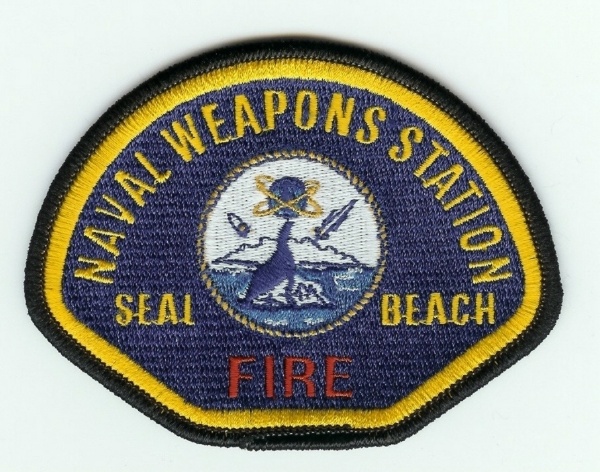 Seal Beach Nav Weapons Sta2.jpg